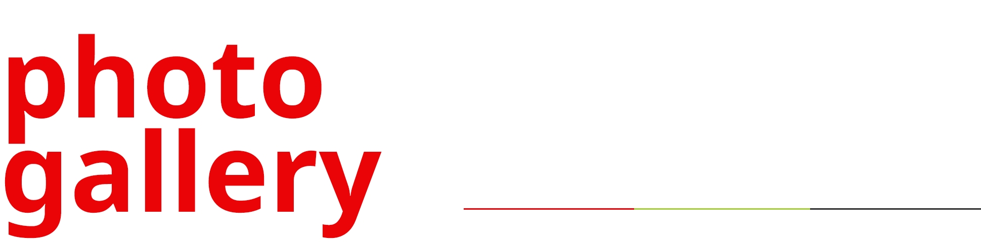 Turfworx photo gallery