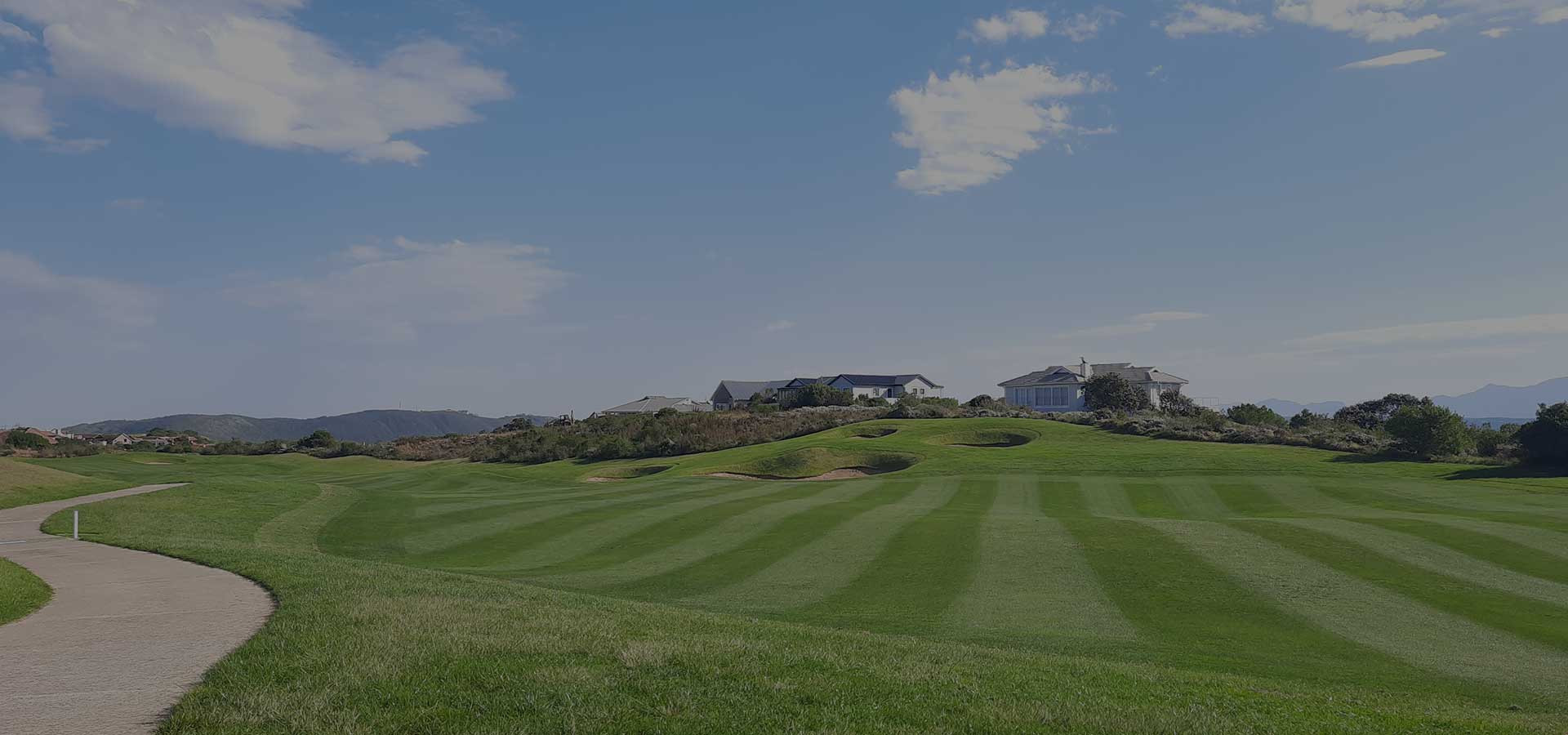 Turfworx, professional and passionate turf management