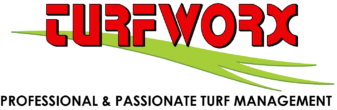 Turfworx logo