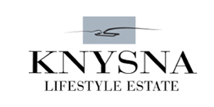 Knysna Lifestyle Estate logo