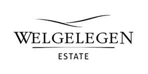 Welgelegen logo