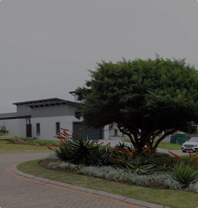 Turfworx Welgelegen testimonial